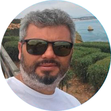 cristiano-testemunho