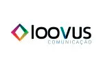 loovuslogo