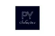 pysolucoeslogo